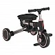 Tricycle Flexton pink
