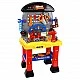 Workbench 661-413