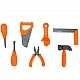 Workbench 661-413