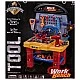Workbench 661-413