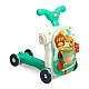 Играчка за прохождане 5в1 Modo-HE0812 blue