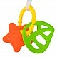 Baby pillow for active gymnastics Calm