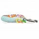 Baby pillow for active gymnastics Calm