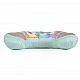 Baby pillow for active gymnastics Calm