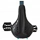 Велосипед със скорости 20