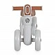 Мини баланс велосипед RollyBoo grey
