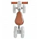 Мини баланс велосипед RollyBoo grey