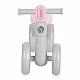 Mini balance bike RollyBoo pink