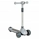 Dream Grey scooter