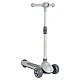Dream Grey scooter