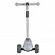 Dream Grey scooter