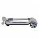 Dream Grey scooter