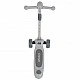 Dream Grey scooter