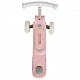 Тротинетка 2in1 StreetPro pink