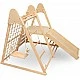 Children's play center Little Gym BPD773