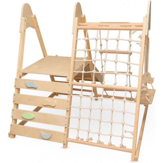 Children's play center Little Gym BPD773