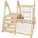 Children's play center Little Gym BPD773