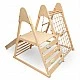 Children's play center Little Gym BPD773