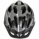 Helmet Y02 L (58-62 cm)-black