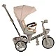 Tricycle Fusion Lux beige