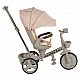 Tricycle Fusion Lux beige