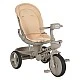 Tricycle Fusion Lux beige