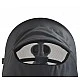 Tricycle Fusion Lux dark gray