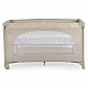 Dos playpen beige