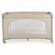 Dos playpen beige