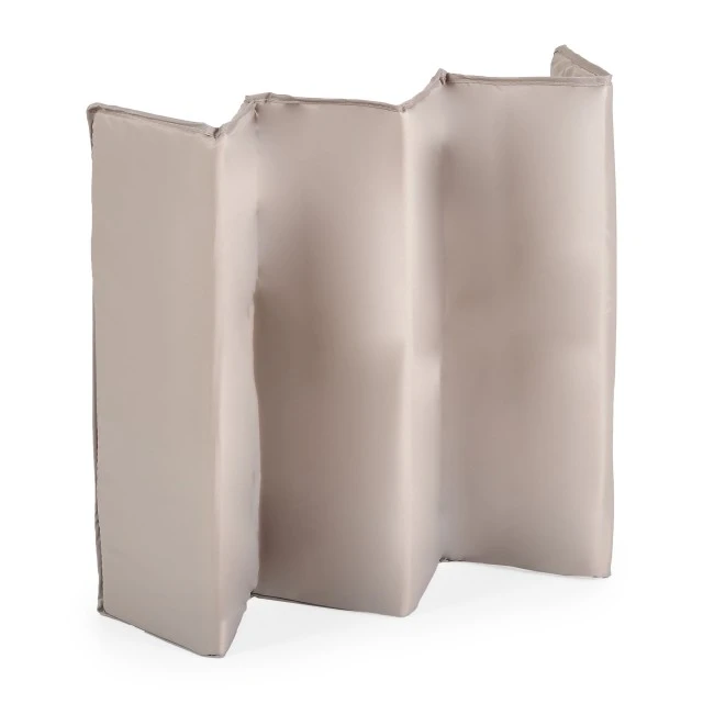 Dos playpen beige