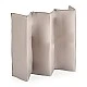 Dos playpen beige