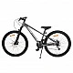 Велосипед със скорости alloy 26