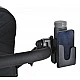 2в1 Поставка за чаша On The Go +