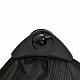 Solix car rear window sunshade