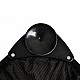 Solix car rear window sunshade
