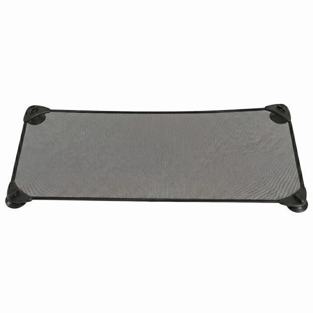 Solix car rear window sunshade