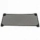 Solix car rear window sunshade