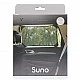Suno adjustable car sunshade