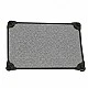 Suno adjustable car sunshade