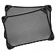 Suno adjustable car sunshade