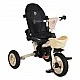 Tricycle Flexy Lux light beige