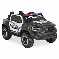 Battery Jeep Ram Mammoth 1000 black