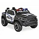 Battery Jeep Ram Mammoth 1000 black
