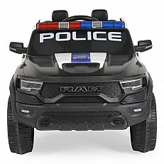 Battery Jeep Ram Mammoth 1000 black