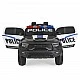 Battery Jeep Ram Mammoth 1000 black