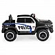 Battery Jeep Ram Mammoth 1000 black