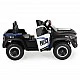 Battery Jeep Ram Mammoth 1000 black