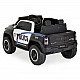 Battery Jeep Ram Mammoth 1000 black