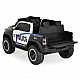 Battery Jeep Ram Mammoth 1000 black