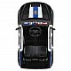 Battery Jeep Ram Mammoth 1000 black